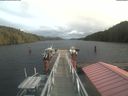 ./images/calvert/dock/20211105/dock20211105_133002.jpg