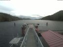 ./images/calvert/dock/20211105/dock20211105_133502.jpg