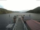 ./images/calvert/dock/20211105/dock20211105_134002.jpg