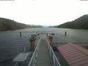 ./images/calvert/dock/20211105/dock20211105_134501.jpg