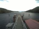 ./images/calvert/dock/20211105/dock20211105_135001.jpg
