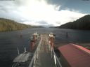 ./images/calvert/dock/20211105/dock20211105_135501.jpg