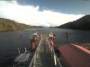 ./images/calvert/dock/20211105/dock20211105_140002.jpg