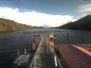 ./images/calvert/dock/20211105/dock20211105_140504.jpg