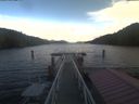./images/calvert/dock/20211105/dock20211105_141004.jpg