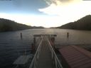 ./images/calvert/dock/20211105/dock20211105_141502.jpg