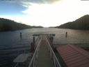./images/calvert/dock/20211105/dock20211105_142002.jpg