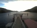 ./images/calvert/dock/20211105/dock20211105_142504.jpg