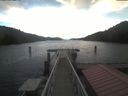 ./images/calvert/dock/20211105/dock20211105_143003.jpg