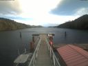 ./images/calvert/dock/20211105/dock20211105_143501.jpg
