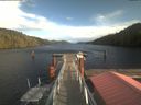 ./images/calvert/dock/20211105/dock20211105_144003.jpg