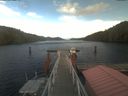 ./images/calvert/dock/20211105/dock20211105_144504.jpg