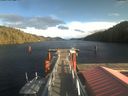 ./images/calvert/dock/20211105/dock20211105_145004.jpg