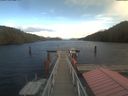 ./images/calvert/dock/20211105/dock20211105_150002.jpg