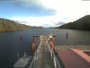 ./images/calvert/dock/20211105/dock20211105_150502.jpg