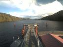 ./images/calvert/dock/20211105/dock20211105_151003.jpg