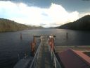 ./images/calvert/dock/20211105/dock20211105_151503.jpg