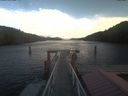 ./images/calvert/dock/20211105/dock20211105_152002.jpg