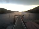 ./images/calvert/dock/20211105/dock20211105_152504.jpg