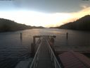 ./images/calvert/dock/20211105/dock20211105_153004.jpg