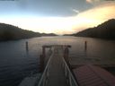 ./images/calvert/dock/20211105/dock20211105_153502.jpg