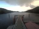 ./images/calvert/dock/20211105/dock20211105_154004.jpg