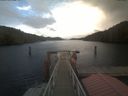 ./images/calvert/dock/20211105/dock20211105_154502.jpg