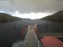 ./images/calvert/dock/20211105/dock20211105_155001.jpg