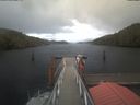 ./images/calvert/dock/20211105/dock20211105_155503.jpg