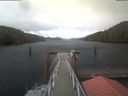 ./images/calvert/dock/20211105/dock20211105_160004.jpg