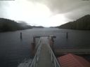 ./images/calvert/dock/20211105/dock20211105_160502.jpg