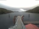 ./images/calvert/dock/20211105/dock20211105_161504.jpg