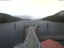./images/calvert/dock/20211105/dock20211105_162004.jpg