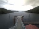 ./images/calvert/dock/20211105/dock20211105_162504.jpg