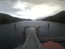 ./images/calvert/dock/20211105/dock20211105_163004.jpg