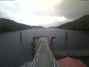 ./images/calvert/dock/20211105/dock20211105_163501.jpg