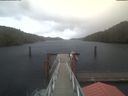 ./images/calvert/dock/20211105/dock20211105_164001.jpg