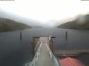 ./images/calvert/dock/20211105/dock20211105_164503.jpg