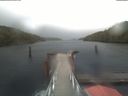 ./images/calvert/dock/20211105/dock20211105_165002.jpg