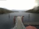 ./images/calvert/dock/20211105/dock20211105_165502.jpg