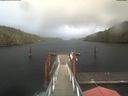 ./images/calvert/dock/20211105/dock20211105_170004.jpg