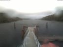 ./images/calvert/dock/20211105/dock20211105_170502.jpg