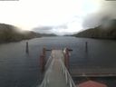 ./images/calvert/dock/20211105/dock20211105_171503.jpg