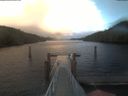 ./images/calvert/dock/20211105/dock20211105_172503.jpg
