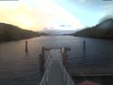 ./images/calvert/dock/20211105/dock20211105_173004.jpg