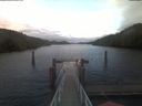 ./images/calvert/dock/20211105/dock20211105_173504.jpg