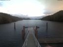 ./images/calvert/dock/20211105/dock20211105_174504.jpg