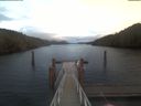 ./images/calvert/dock/20211105/dock20211105_175004.jpg