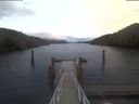 ./images/calvert/dock/20211105/dock20211105_175504.jpg