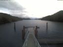 ./images/calvert/dock/20211105/dock20211105_180003.jpg